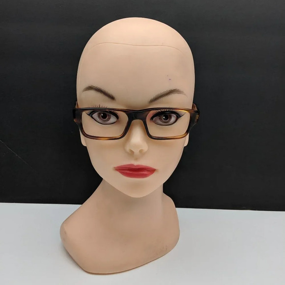 🕶️Ray-Ban RB5122 2144 Women's Eyeglasses/TQ457🕶️ - Picture 8 of 9
